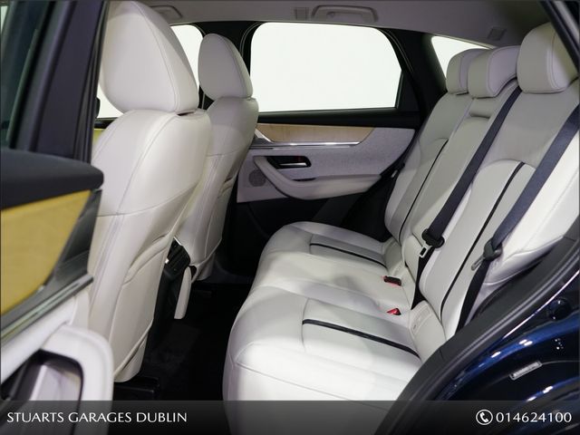 Image for 2026 Mazda CX-60 *TAKUMI 2.5 PHEV 327ps 8AT AWD*DEMO SPECIAL, ZERO MILEAGE, SAVE €10, 245 OFF NEW*