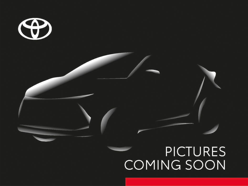Image for 2023 Toyota Corolla Cross Sport Hybrid