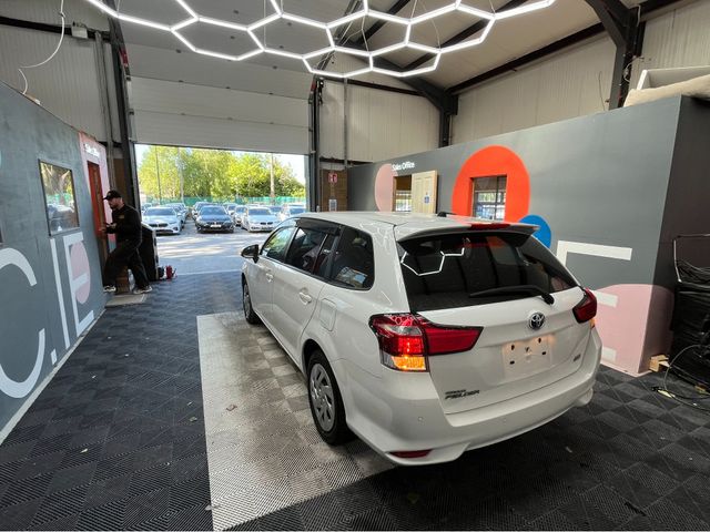 Image for 2022 Toyota Corolla €16950 2022 TOYOTA COROLLA HYBRID EX 1.5 AUTOMATIC / CRUISE CONTROL / REVERSE CAMERA AND MORE