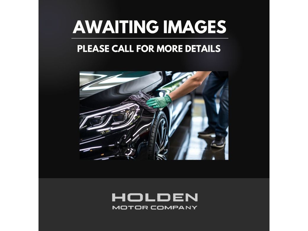 Image for 2020 Tesla Model 3 M3 LONG RANGE 4DR Auto