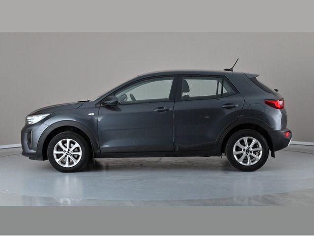 Image for 2019 Kia Stonic K1 5DR