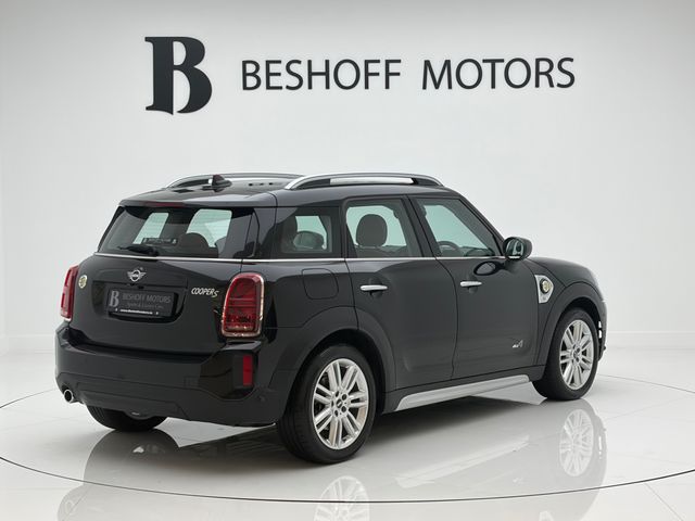 Image for 2021 Mini Countryman EXCLUSIVE SE=QUILTED INTERIOR//1 OWNER//D REG=FULL SERVICE HISTORY=TAILORED FINANCE PACKAGES AVAILABLE=TRADE IN'S WELCOME