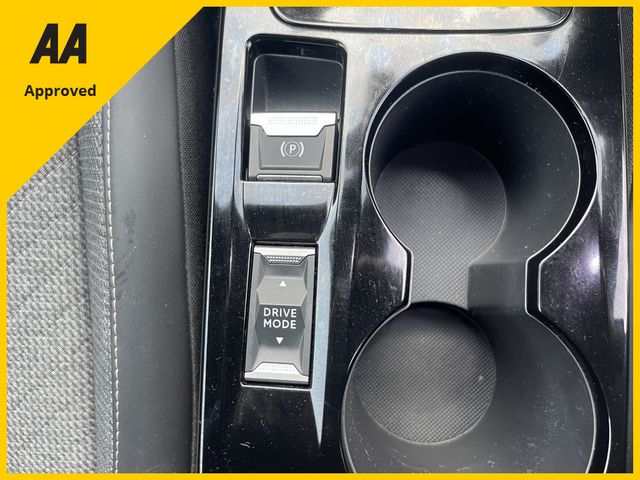 Image for 2024 Peugeot 2008 ALLURE PURETECH S/S FREE DELIVERY 