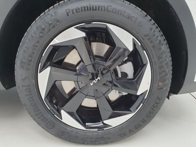 Image for 2026 Kia Sorento NEW MODEL *SUNROOF*