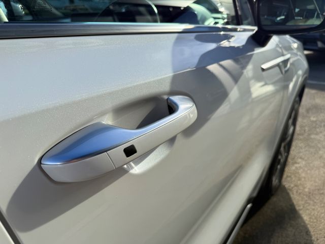 Image for 2023 Kia Sorento Phev K3 5DR Auto