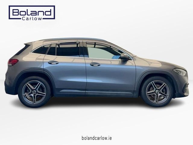 Image for 2023 Mercedes-Benz GLA Class 180D AMG LINE *PRICE REDUCTION* €150 P/W