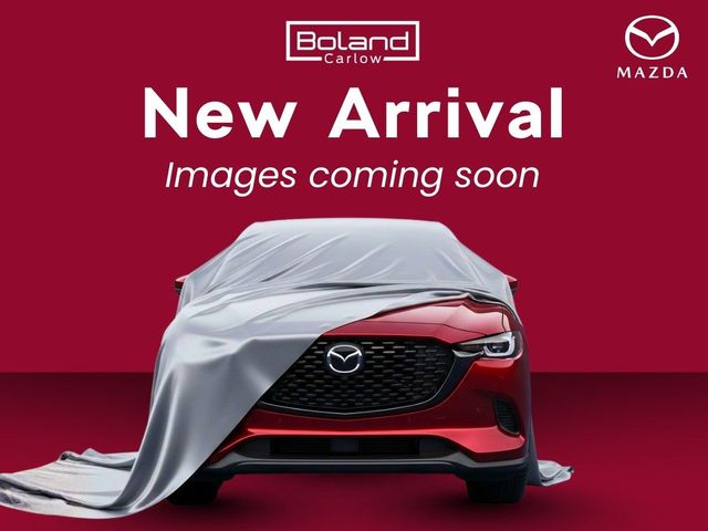 Image for 2023 Mazda Mazda3 2.0P 4DR *PLATINUM SPORT* €80 PER WEEK