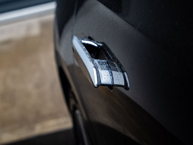 Image for 2024 Mercedes-Benz E Class E 220 D AMG LINE