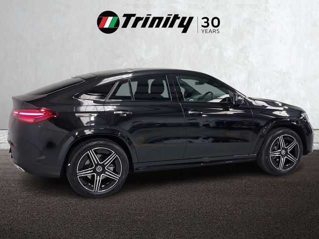 Image for 2026 Mercedes-Benz GLE Class ** 350DE ** URBAN EDITION **4MATIC ** AUTOMATIC ** 9G-TRONIC ** PHEV ** 31.2 kWh ** 333BHP ** STUNNING SUV ** TRINITY VOLKSWAGEN **