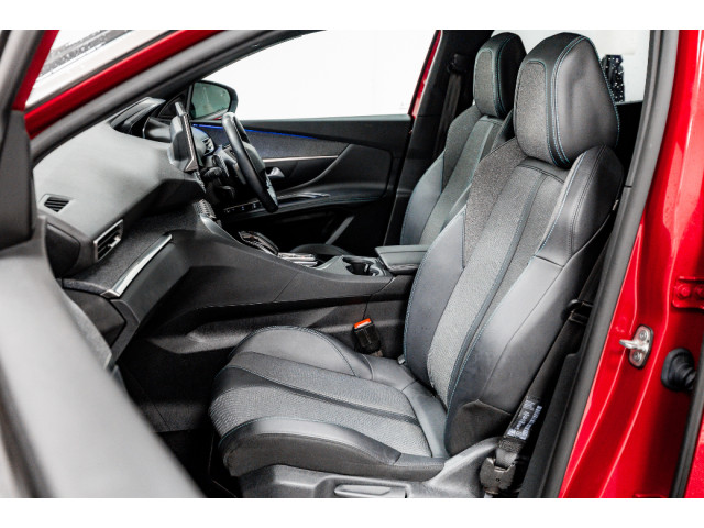 Image for 2023 Peugeot 3008 Allure 1.5 Diesel Auto 130HP