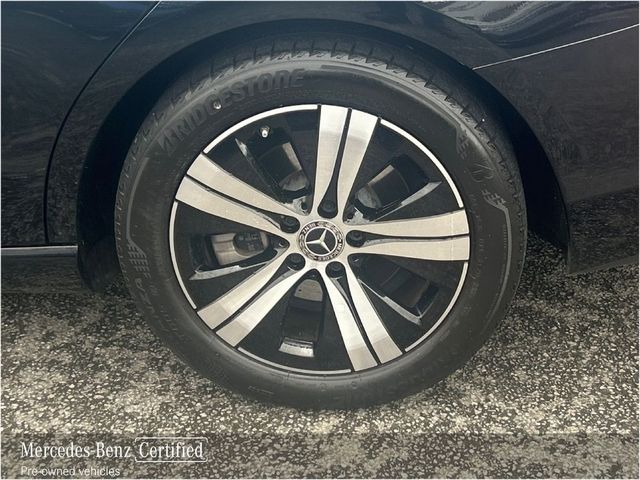 Image for 2023 Mercedes-Benz C Class 180 Auto--Avantgarde--New Model 