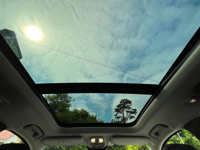 Image for 2024 Volvo XC90 T8 PLUS DARK AWD
