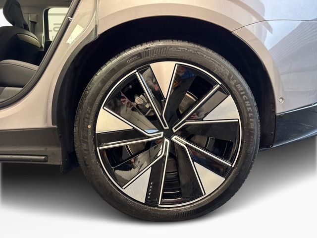 Image for 2026 Volvo ES90 PLUS EXT RANGE *IN STOCK* €180 PER WEEK ON PCP