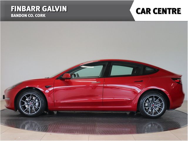 Image for 2023 Tesla Model 3 Long Range (AWD)