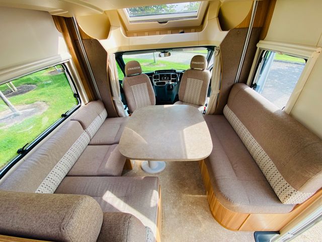 Image for 2013 Ford Transit 