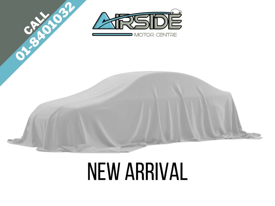 Image for 2018 Volkswagen Touran 7 SEATS * HIGHLINE 1.4 TSI AUTOMATIC 