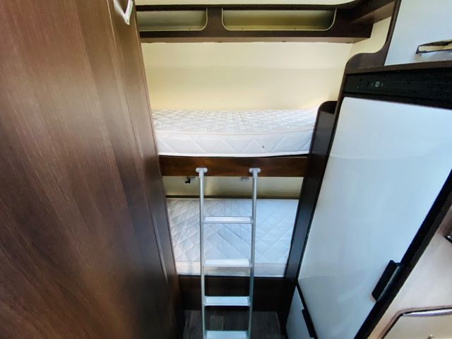 Image for 2018 Ford Transit 