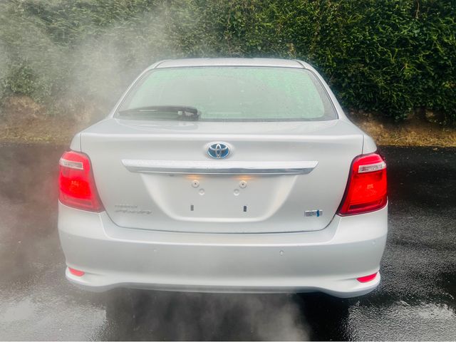 Image for 2020 Toyota Corolla FINANCE AVAILABLE €67 P/W