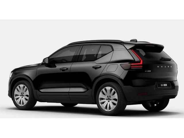 Image for 2027 Volvo EX40 PLUS *NEW MODEL* € PER WEEK ON PCP