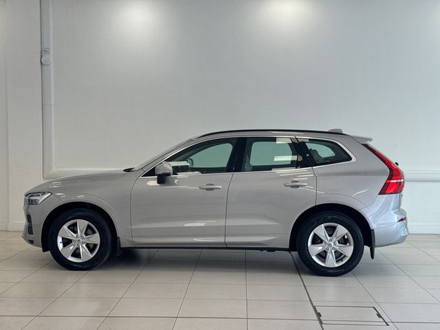Image for 2022 Volvo XC60 B4 D MOM 5DR Auto