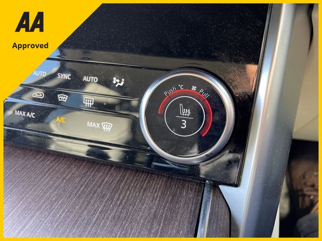 Image for 2022 Land Rover Range Rover SE PHEV AUTO FREE DELIVERY 