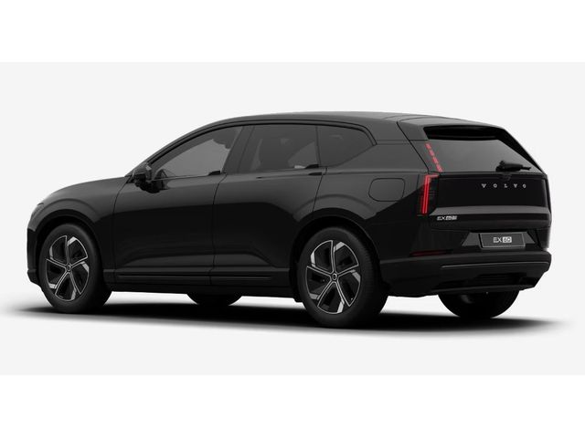 Image for 2026 Volvo XC60 P6 FULL EV *ORDER NOW* €