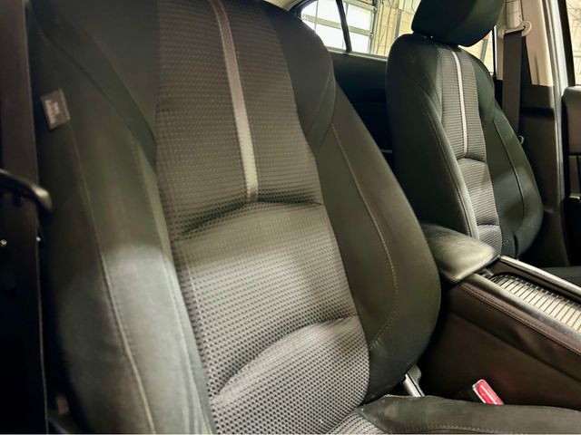 Image for 2018 Mazda Mazda3 1.5 D 105PS EXECUTIVE SE 4DR