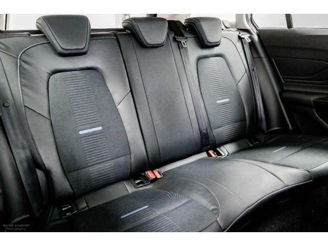 Image for 2020 Ford Focus **A versatile estate with a nice spec** Active 1.0 Petrol 125HP