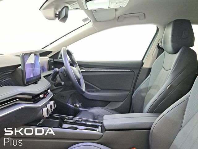 Image for 2026 Skoda Superb COM SELECTION+ 2.0 TDI 150HP DSG