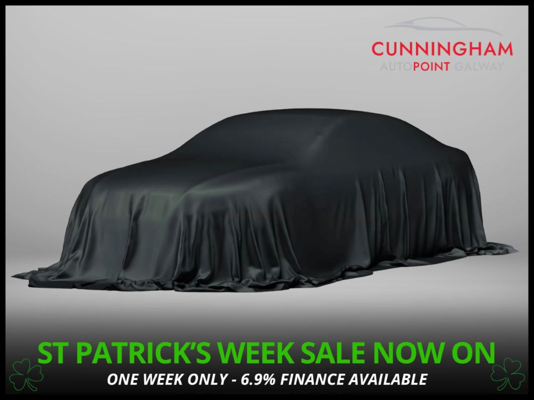 Image for 2016 Audi Q5 2.0 TDI 190 Quattro Auto