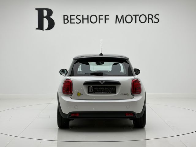 Image for 2023 Mini Hatch COOPER S LEVEL 1=LOW MILES//1 OWNER//€120 ROAD TAX=FULL SERVICE HISTORY=TAILORED FINANCE PACKAGES AVAILABLE=TRADE IN'S WELCOME