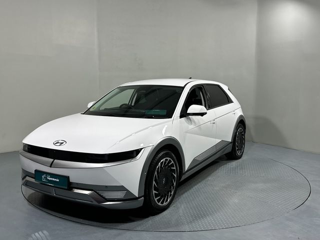 Image for 2024 Hyundai Ioniq 5 Vision 510 Km's Range 77KWH 241