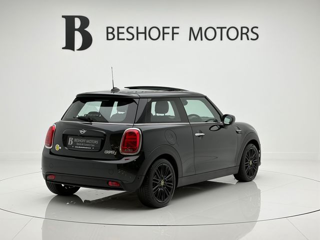 Image for 2023 Mini Hatch COOPER S LEVEL 3=PAN ROOF//LOW MILES//1 OWNER=JUST SERVICED & SOLD WITH 12 MONTHS WARRANTY=TAILORED FINANCE PACKAGES AVAILABLE=TRADE IN'S WELCOME