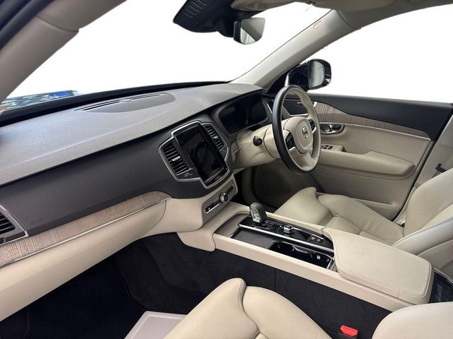 Image for 2024 Volvo XC90 T8 AWD CORE *3YR WARRANTY* €145 PER WEEK ON PCP