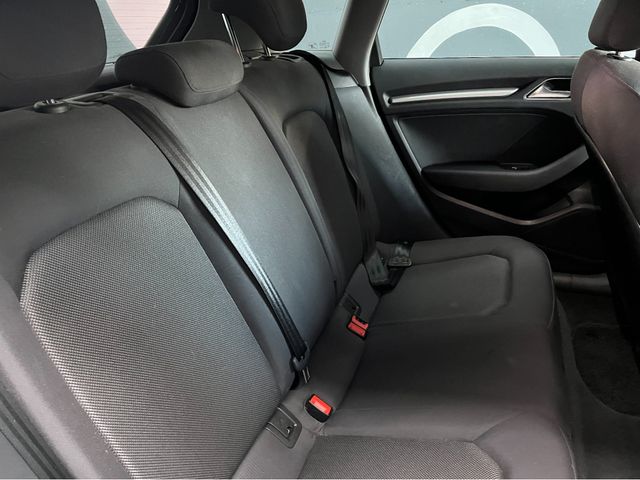 Image for 2020 Audi A3 €22950! 2020 AUDI A3 AUTOMATIC 1.4 TFSI / REVERSE CAMERA / SURROUND SENSORS