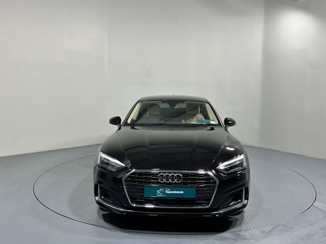 Image for 2023 Audi A5 2.0 Tdi Sport