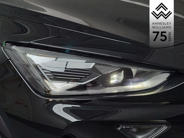 Image for 2025 Cupra Formentor Formentor V1 Phev S-A V1 eTSi Hybrid 204 PHEV 25.8 kWh DSG Auto Start/Stop