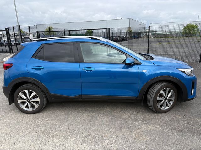Image for 2024 Kia Stonic 1.0 K2 MY24 5DR