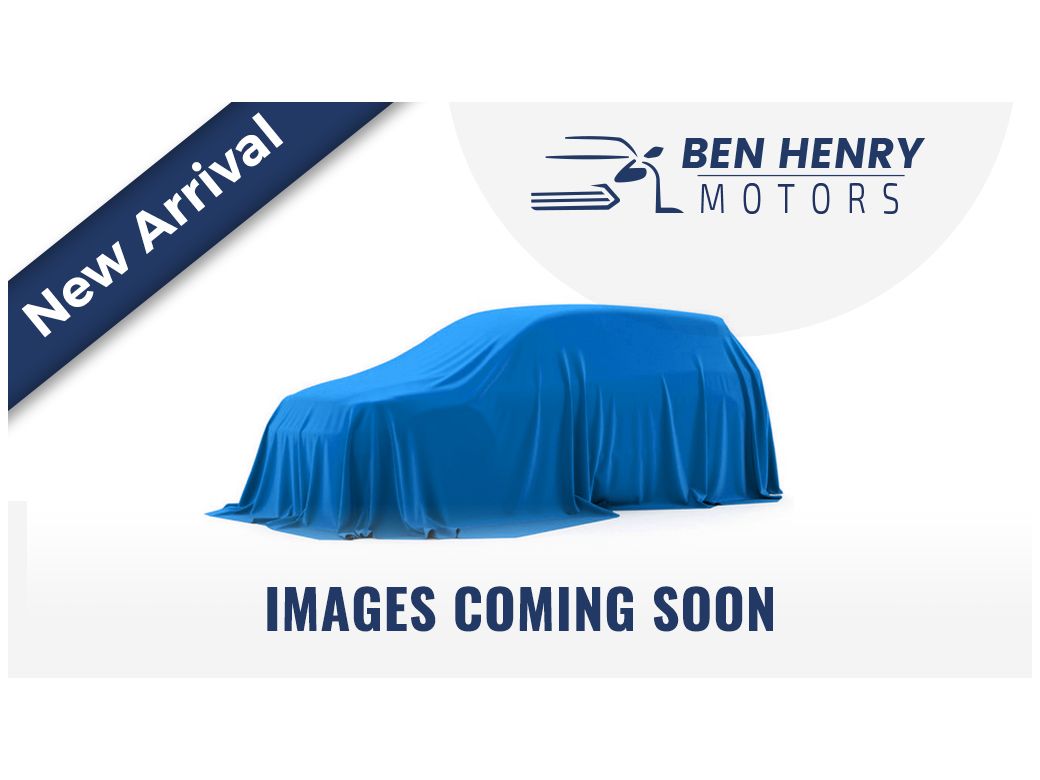 Image for 2014 BMW 1 Series 116I SE AUTOMATIC