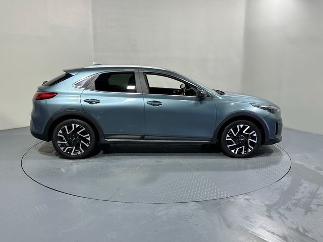 Image for 2023 Kia XCeed Plug In Hybrid 