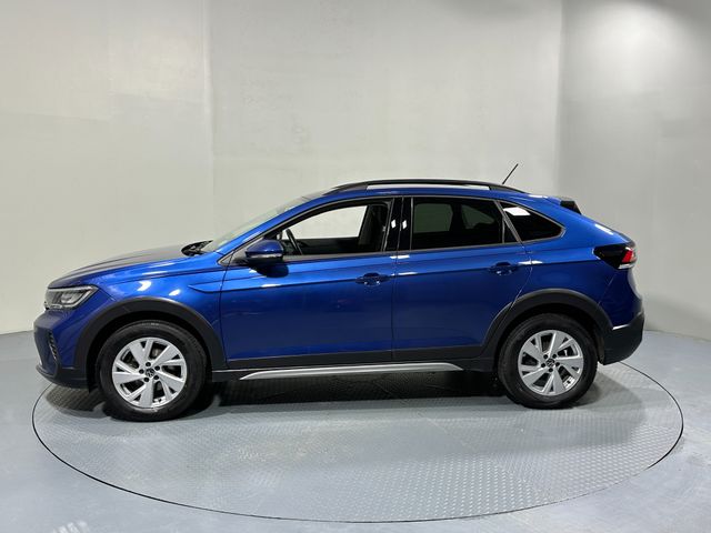 Image for 2024 Volkswagen Taigo Life 1.0 TSi 242