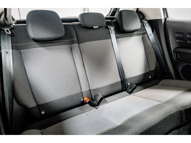 Image for 2022 Citroen C3 Flair 1.2 Petrol 82HP