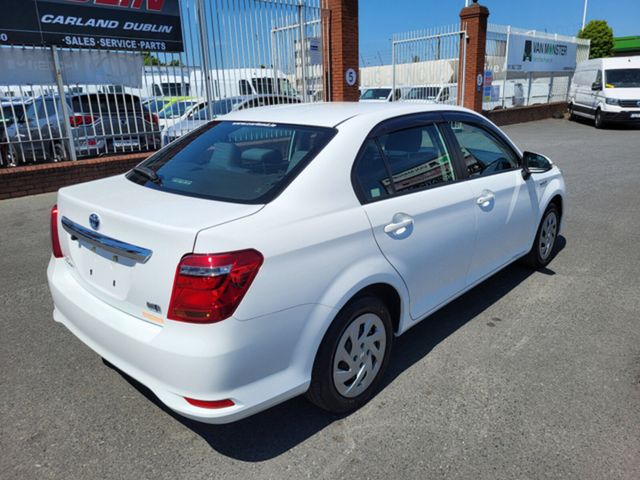 Image for 2019 Toyota Corolla 