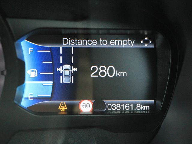 Image for 2021 Ford Ranger Wildtrak Wide Arch * 1 Owner from new 2.0 215bhp