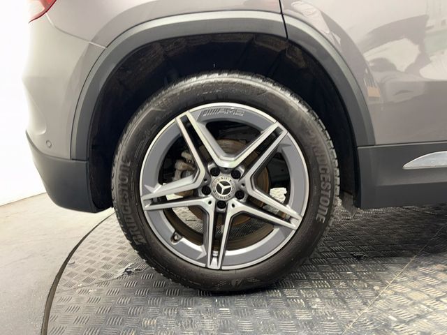 Image for 2023 Mercedes-Benz GLA Class 180D AMG LINE *JUST IN* €155 P/W