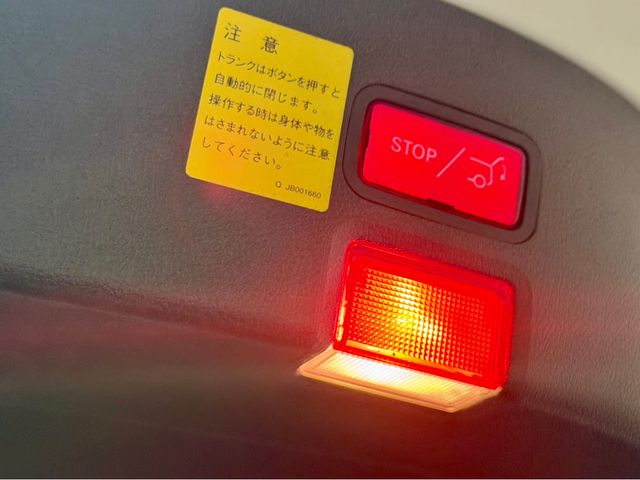 Image for 2015 Mercedes-Benz CL Class 180 DBA-5DR AUTO