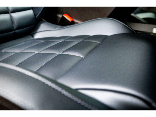 Image for 2026 Citroen C5 Aircross ë-Max 73kWh 210HP 520km