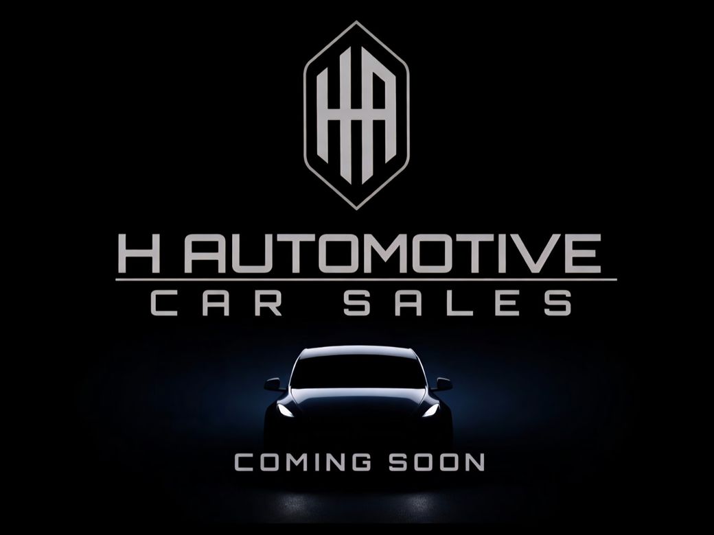 Image for 2012 Audi A3 Sportback 1.4 TFSI AUTO 