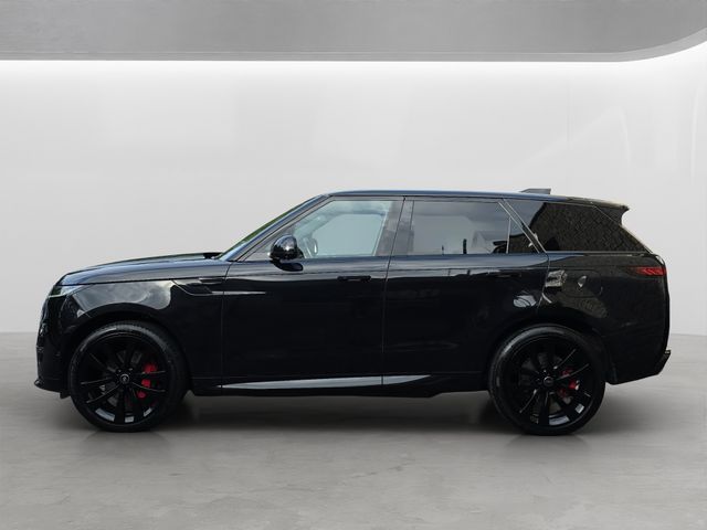 Image for 2025 Land Rover Range Rover Sport P460E HSE DYNAMIC. HUGE SPEC. FINANCE ARRANGED. SIMI. AA APPROVED.