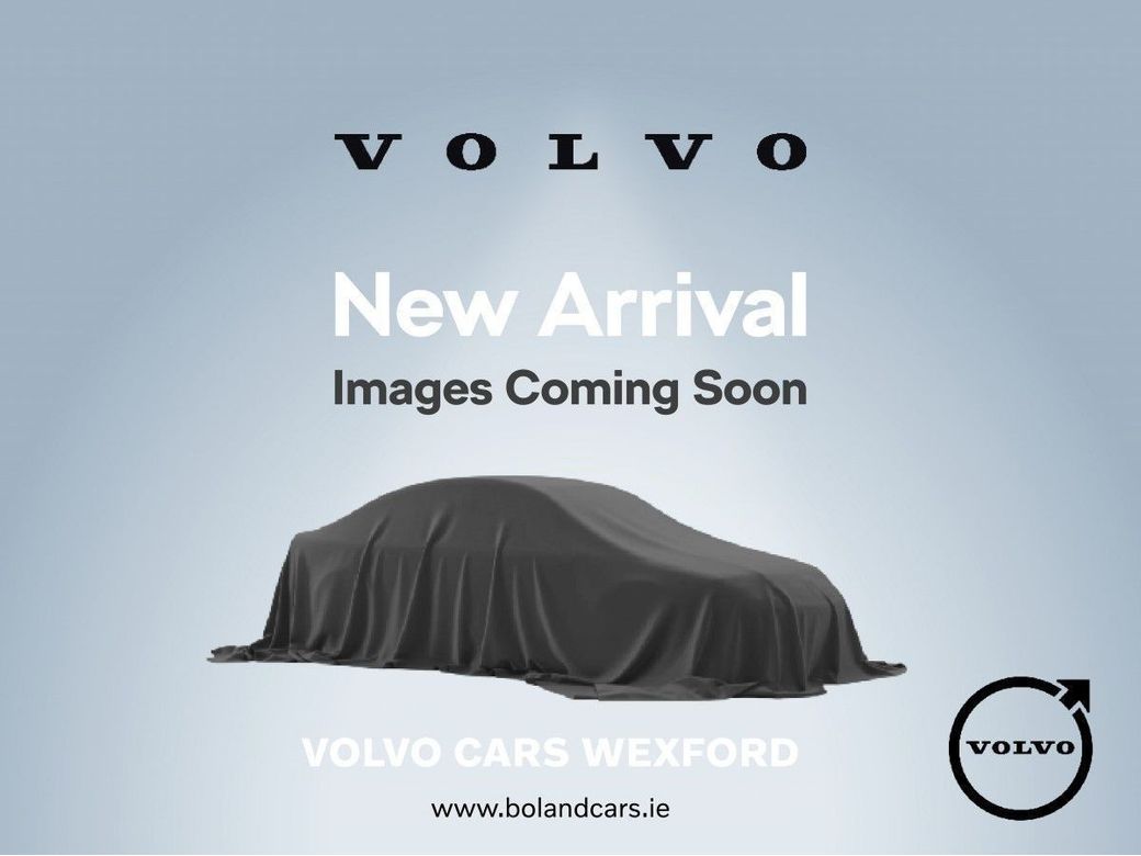 Image for 2025 Volvo EX90 Twin Motor Ultra